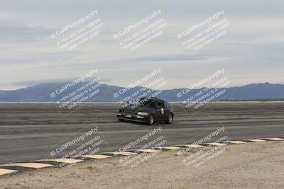 media/Jan-03-2026-SCCA SD (Sat) [[c9b9d14034]]/4-Novice Group/Session 1 Bowl/